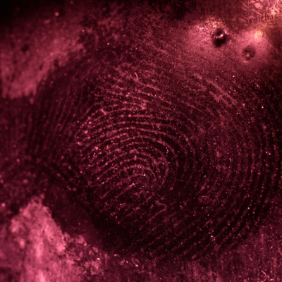 Longwave Reflected UV for the Enhancement of Cyanoacrylate Fumed Fingerprints