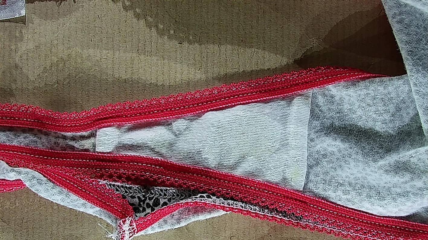 Before image