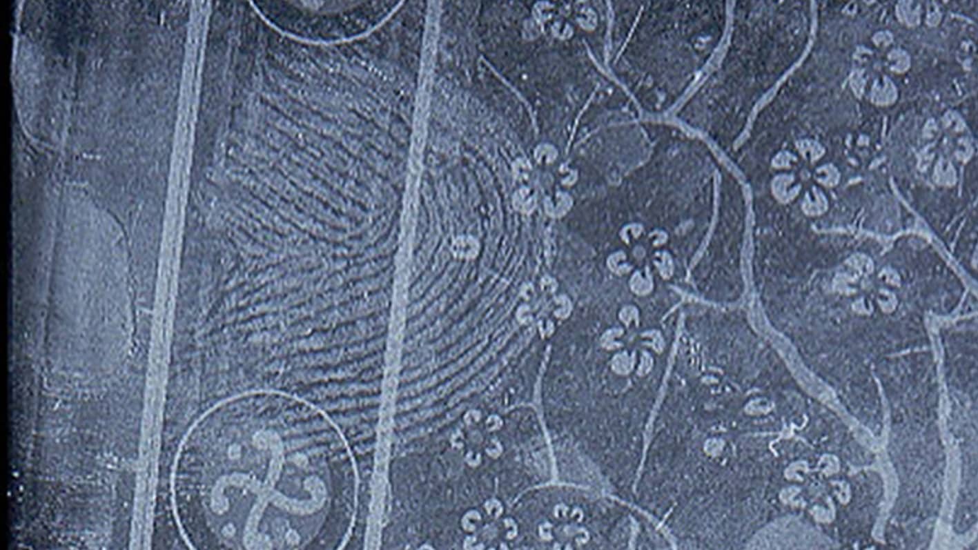 Before image