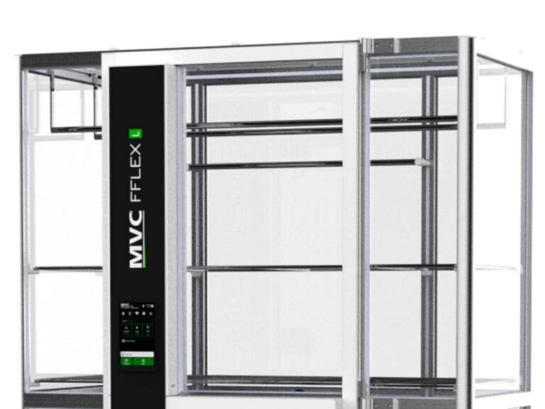 MVC® FFLEX L